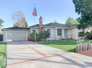 144 Spring St, Santa Cruz, CA 95060