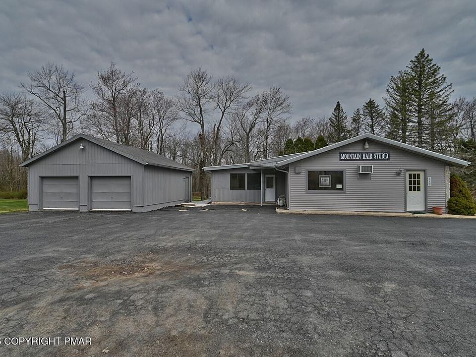 1st image of 113 Ward Ave