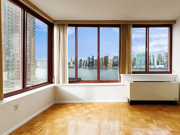 2nd image of 474 48th Ave APT 15A
