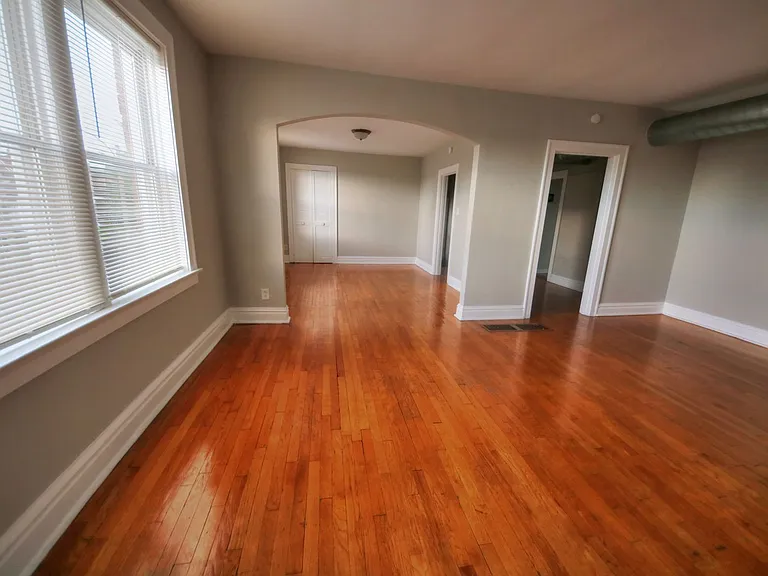 4415-4423 S. Kingshighway Blvd. — Photo 10