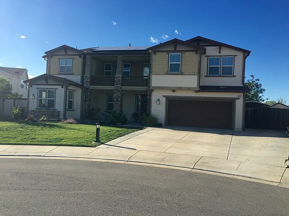 2nd image of 3025 Eagles Nest Ct