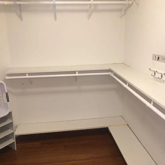 5055 Cedar Springs Dr #101 — Photo 19
