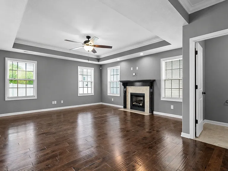 352 Winter Terrace Ln — Photo 7
