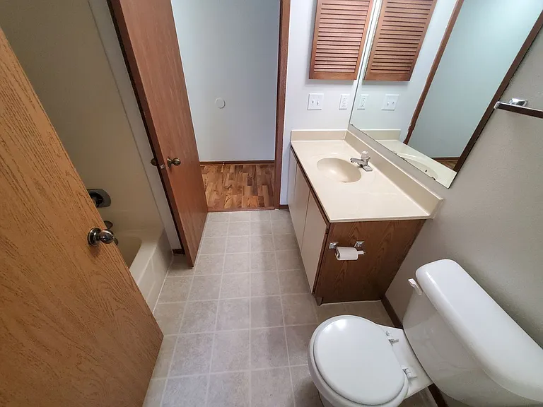Orchard Village Apartments — Photo 169