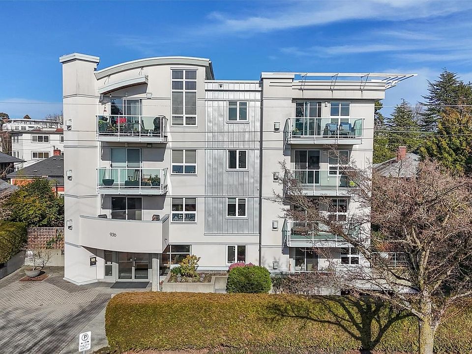 1st image of 936 Fairfield Rd #102