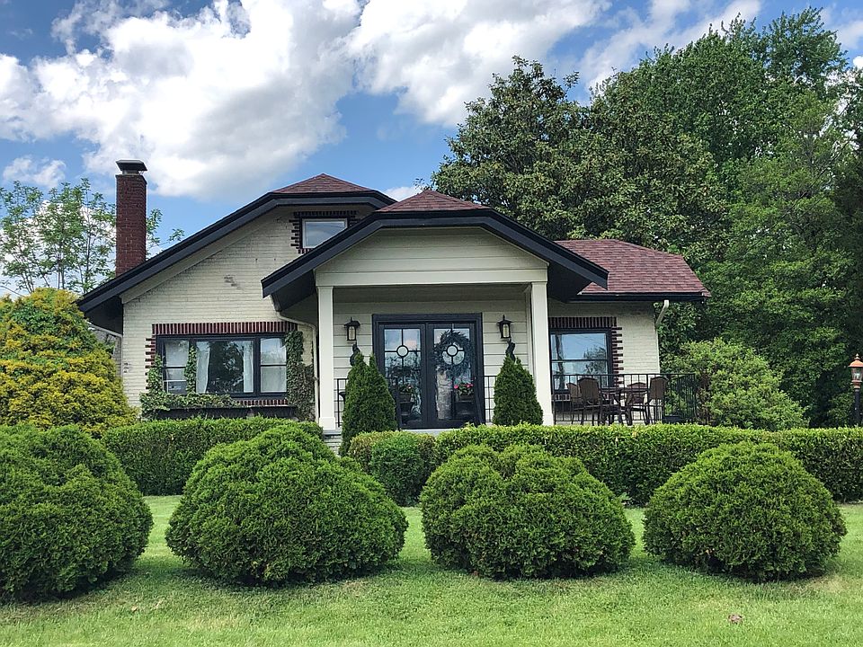 1st image of 6248 Cherokee Dr