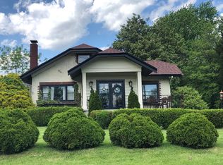 6248 Cherokee Dr, Cincinnati, OH 45243