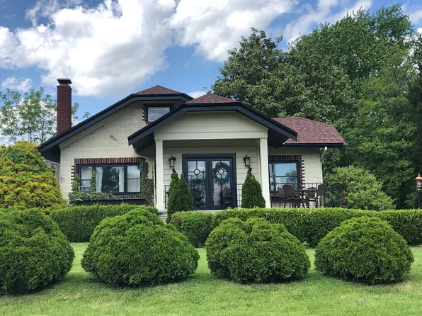 6248 Cherokee Dr, Cincinnati, OH 45243