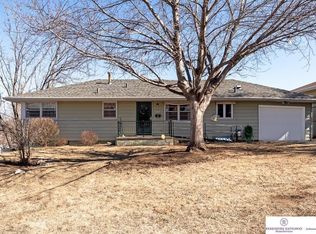 5353 N 44th Ave, Omaha, NE 68111