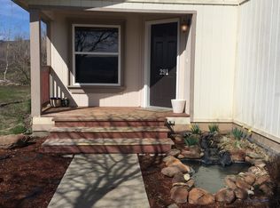 291 Windy Ln, Yakima, WA 98903