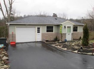 3948 E Genesee St, Syracuse, NY 13214