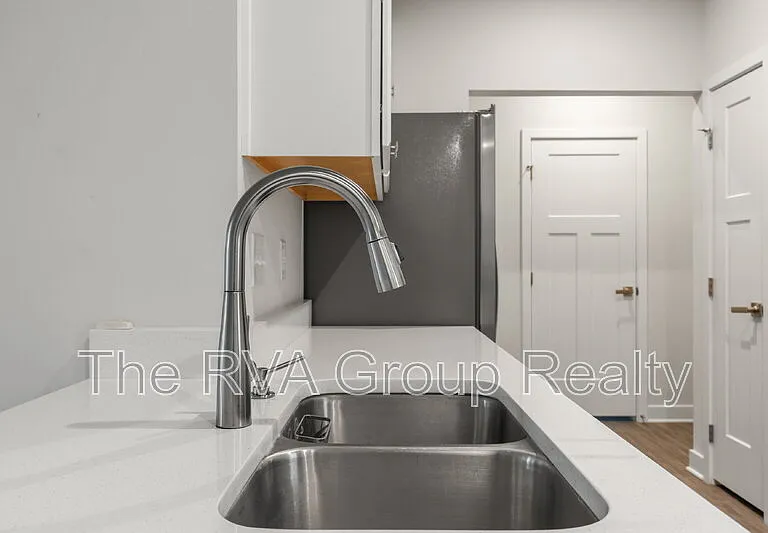 9065 Spring Green Loop — Photo 41