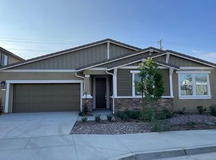 965 Dahlia Ave, Redlands, CA 92374
