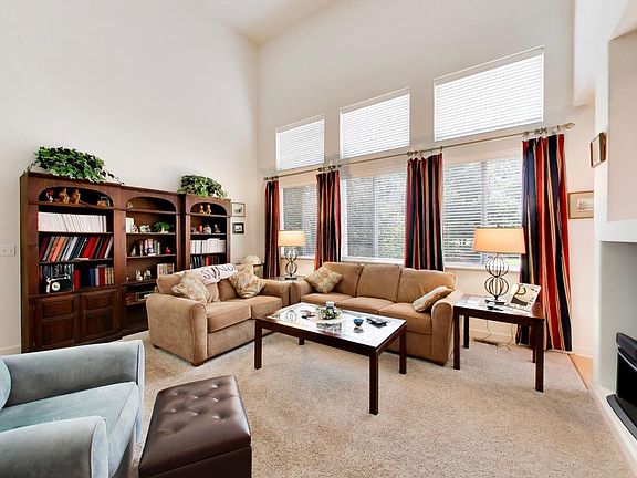 4th image of 5660 Trinity Ct
