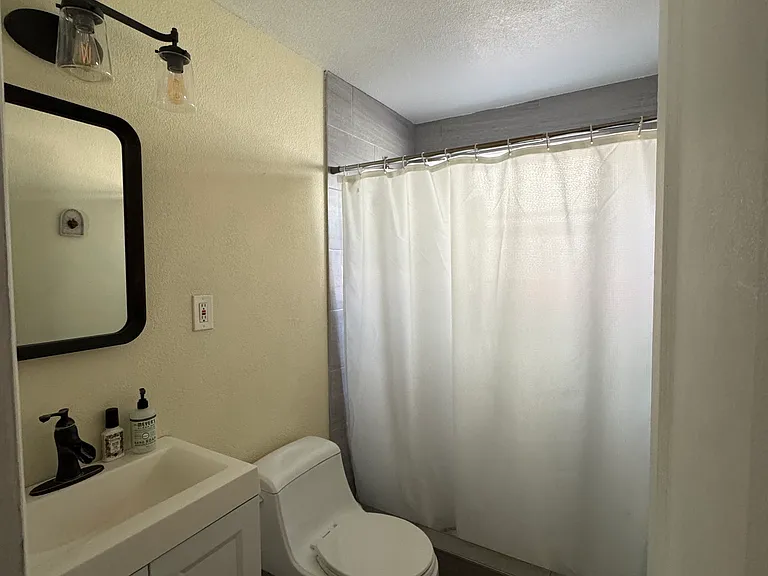 4275 Newland St — Photo 8