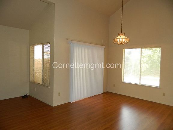 3rd image of 8170 Montreux Way