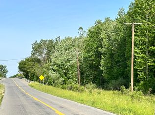 0-V/L E Empire Ave, Benton Harbor, MI 49022