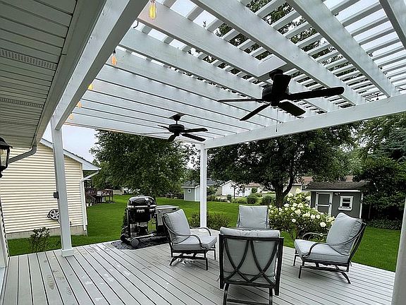 5th image of 355 Cori Ct