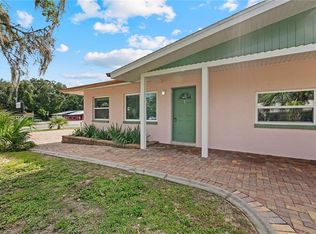 11987 Maple St #1, Dunnellon, FL 34432