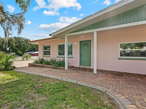 11987 Maple St #1, Dunnellon, FL 34432