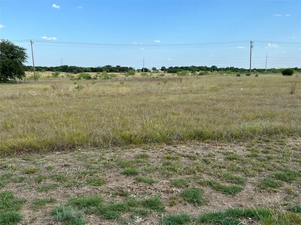 1713 Fm, Whitney, TX 76692