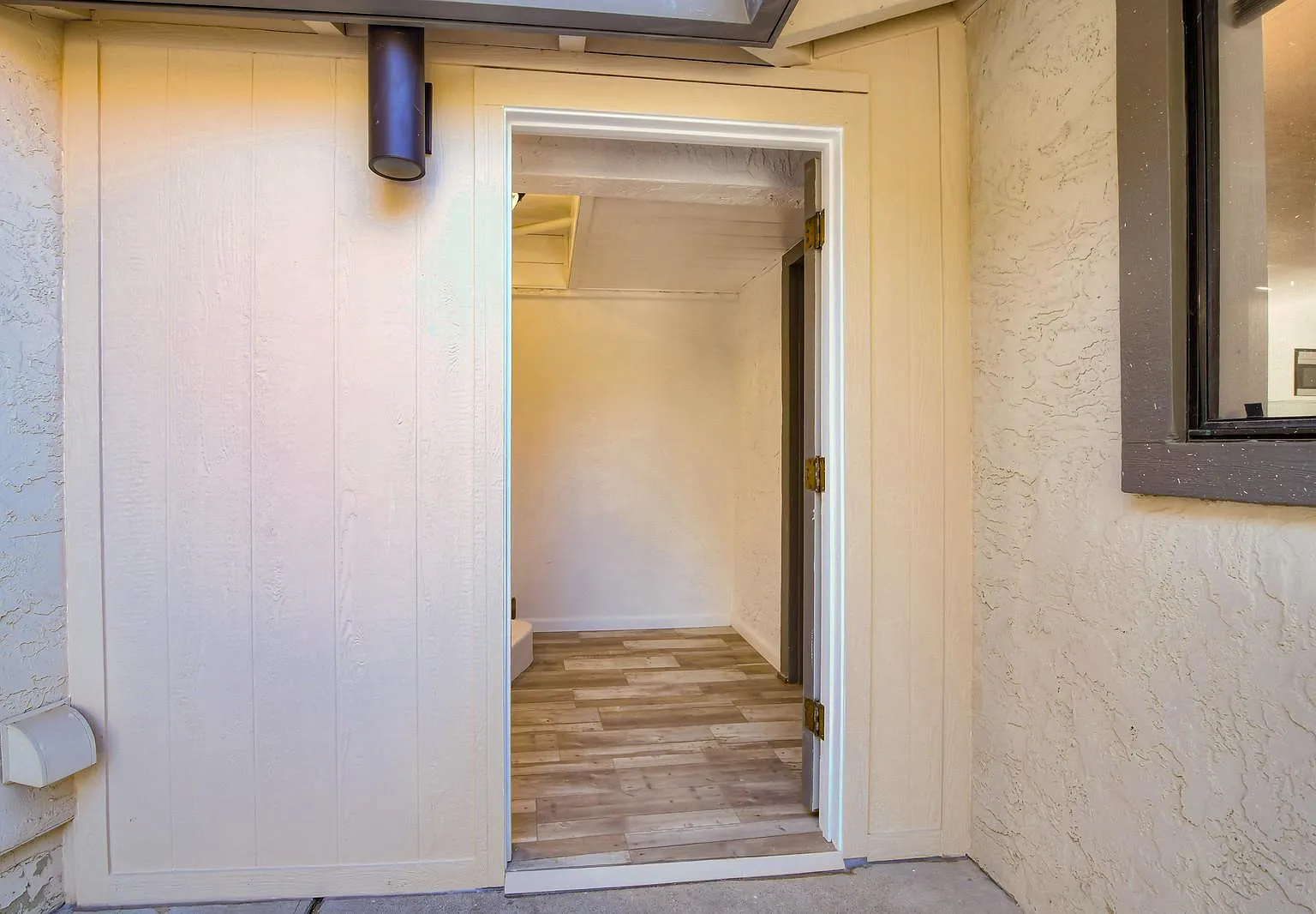 0 Ntaaffe Rd — Photo 2