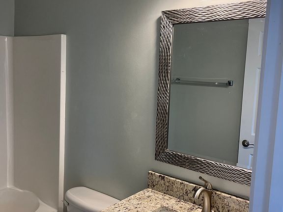 4th image of 1101 Downs Blvd APT 106