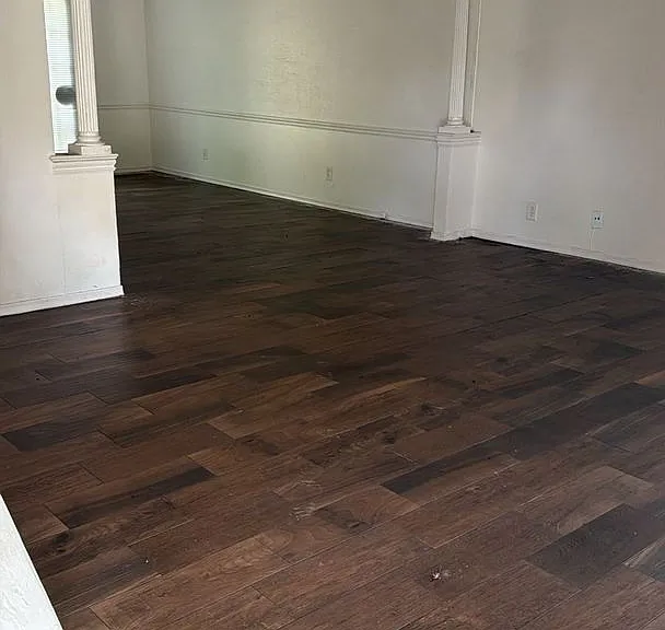 2345 Pecos St — Photo 36