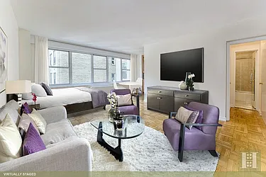 Sold by Halstead Real Estate