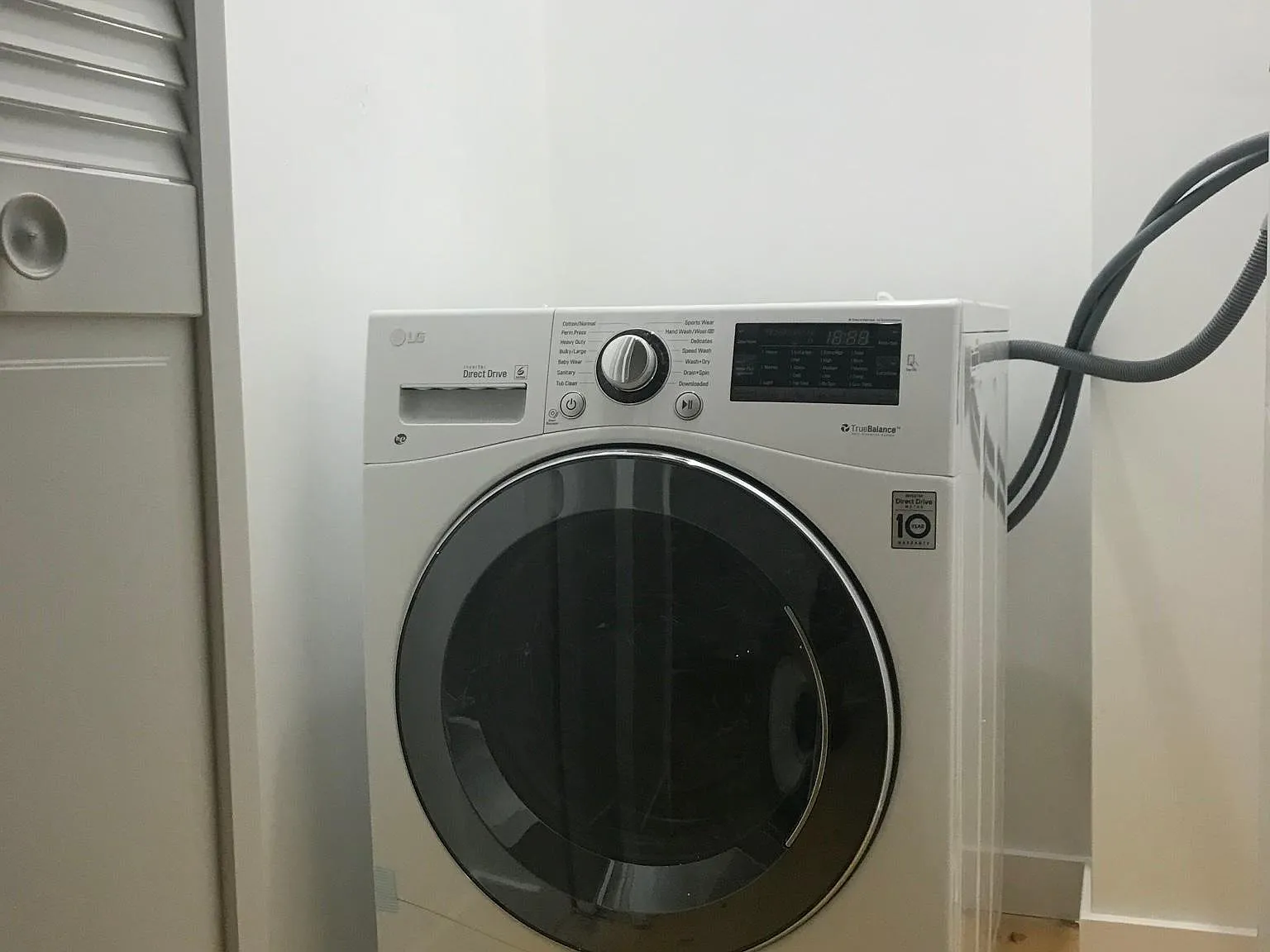 2 bed, $1,500 — Photo 2