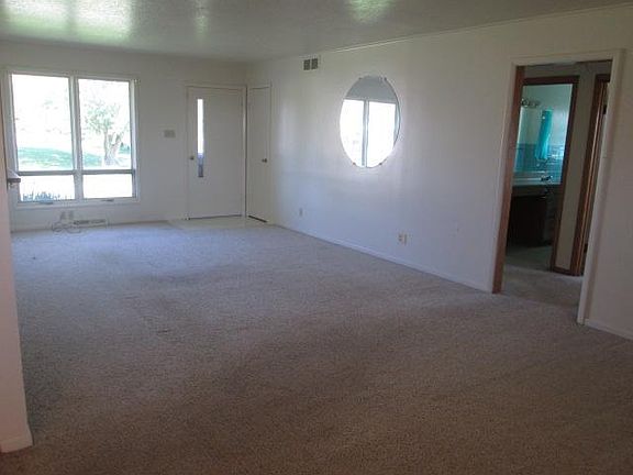 2nd image of 24 Ray Dr