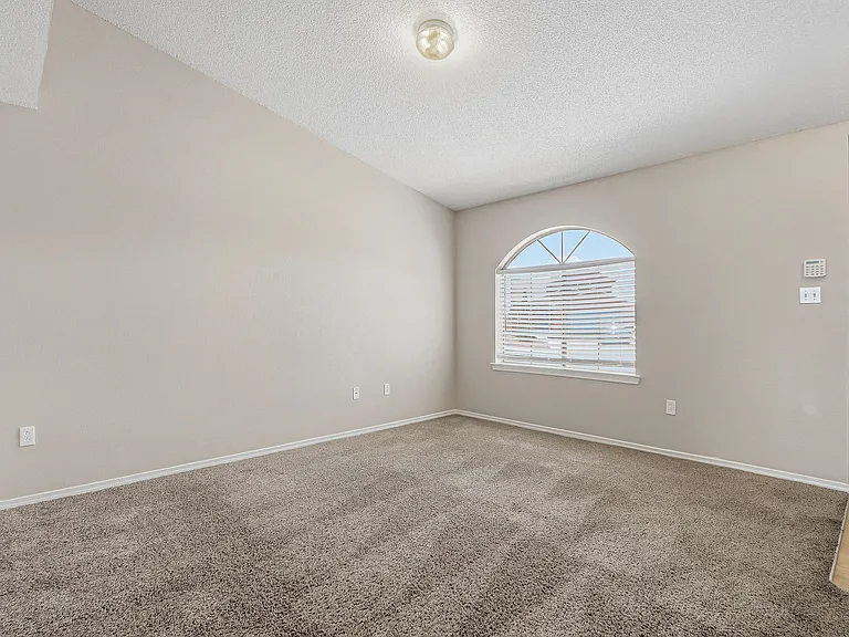 14160 Lasso Rock Dr — Photo 14