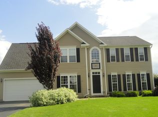 101 Winners Way, Warners, NY 13164