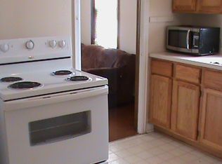 2509 2nd Ave E APT 2, Hibbing, MN 55746