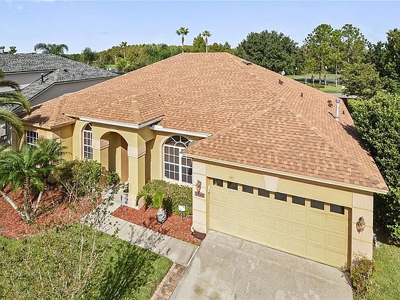 2nd image of 14262 Deljean Cir