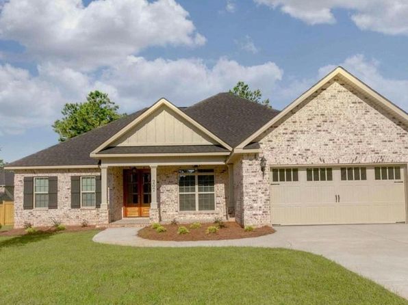 207 Ferruginous Ct