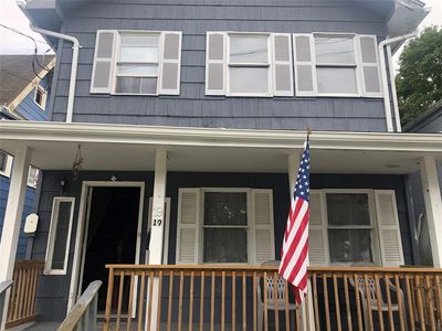 19 Wawayanda Avenue, Middletown, NY, 10940