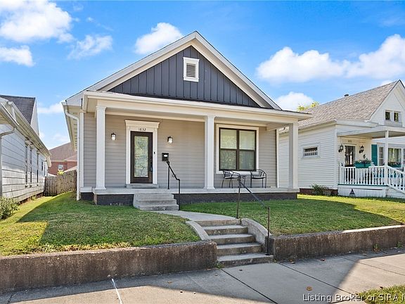 2nd image of 1832 E Elm Street