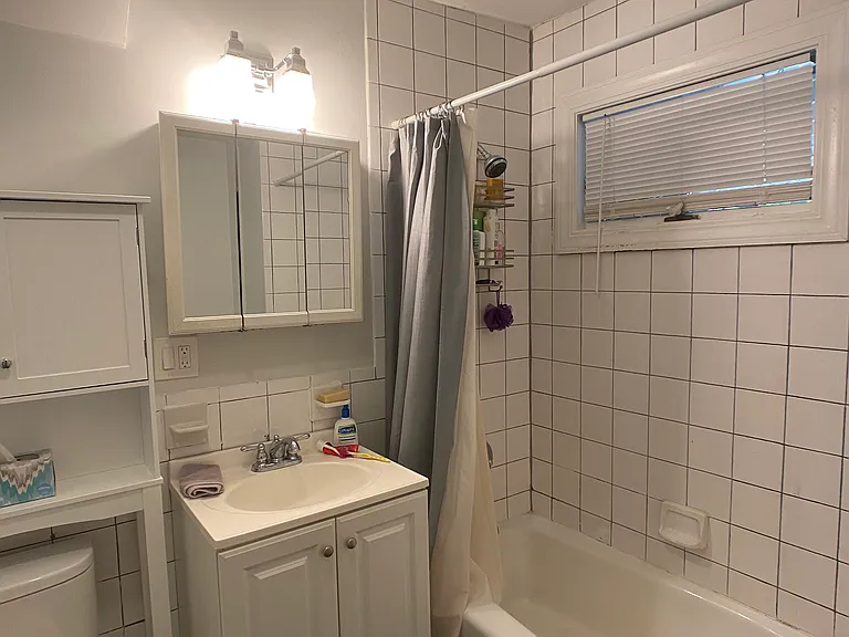 76 Perkins St #4 — Photo 6