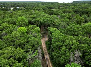 26AC Rasco Rd, Quinlan, TX 75474