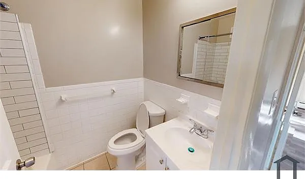 1 bed, $1,700 — Photo 3
