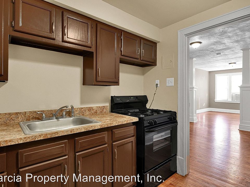 1st image of 3705 Hereford St APT 1N