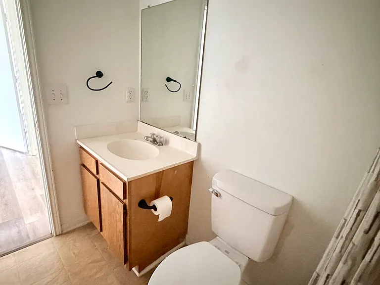 110 Summerchase Rd #5 — Photo 13