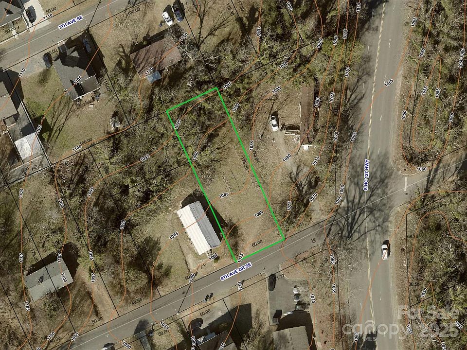 1st image of 119 8th Ave