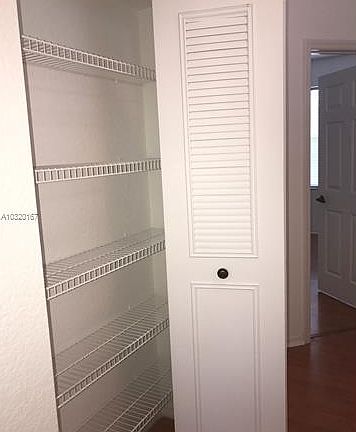 4th image of 725 SW 148th Ave APT 509