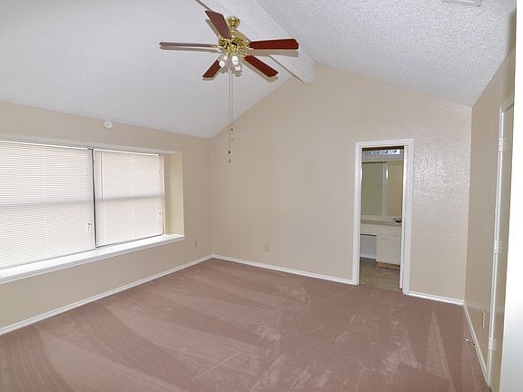 4th image of 7517 Seascape Dr