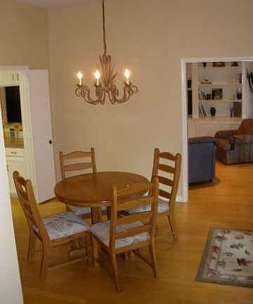 5th image of 224 Westwood Dr