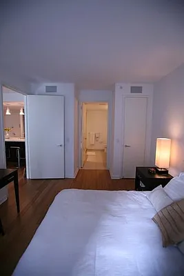 Rented by Town Residential | media 22