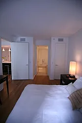 Rented by Town Residential