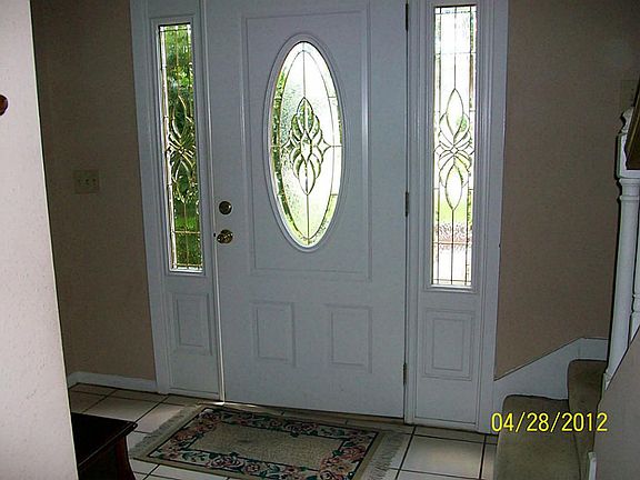3rd image of 5326 Hazelgrove Dr